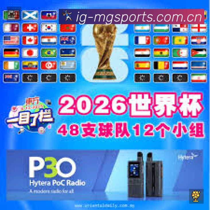 数据分析