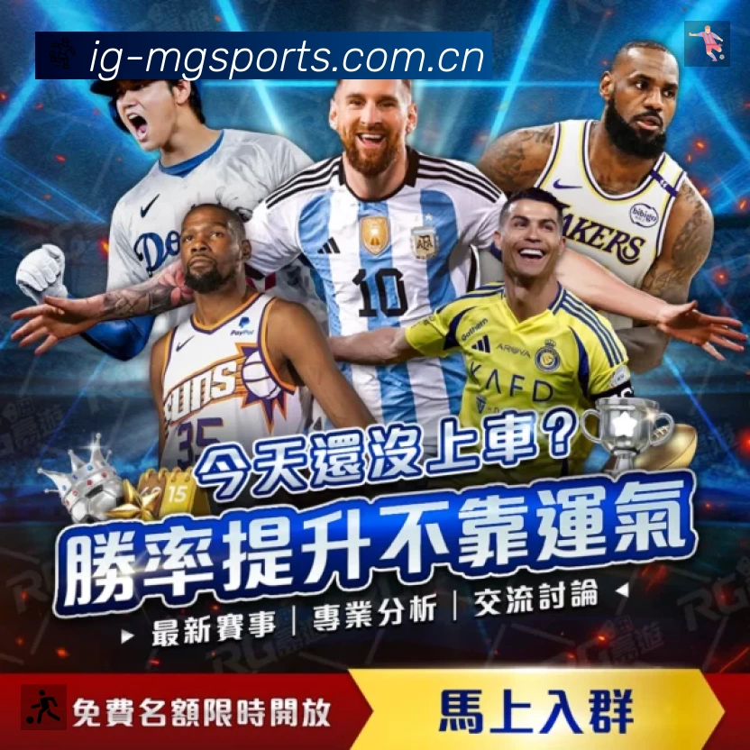 奖项2
